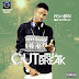 Wizzyben EarlyBrain- OUT BREAK[full album tracks] @earllybrain